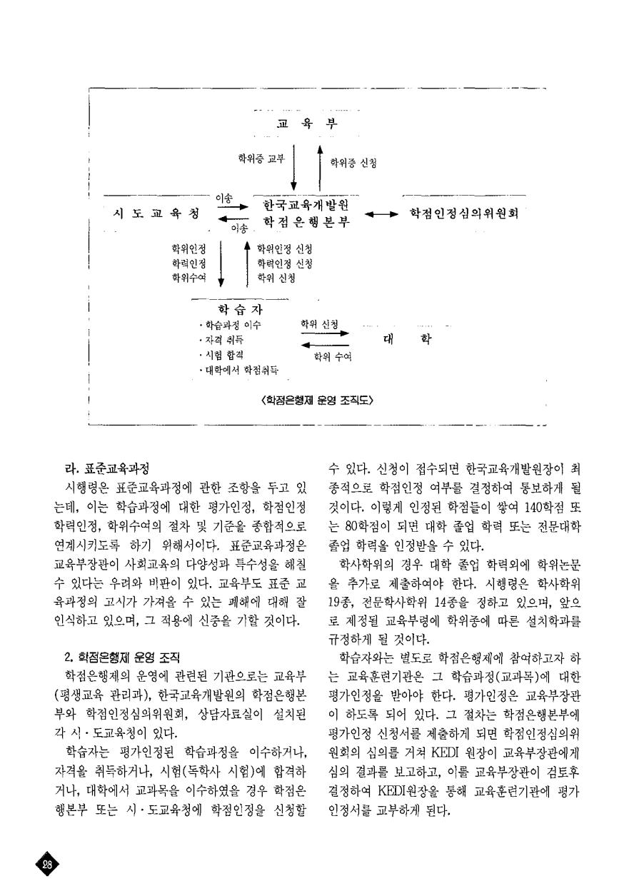 특별기획1