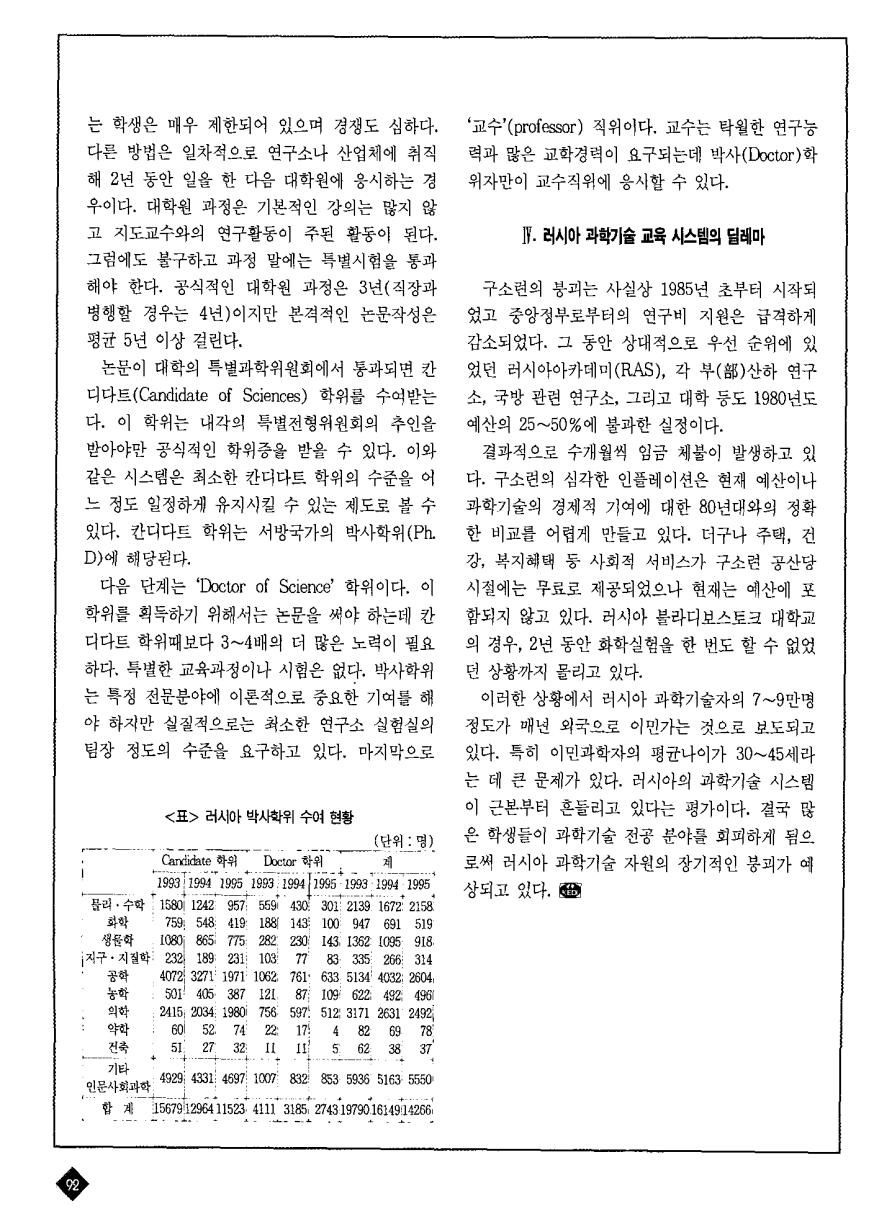 해외교육1