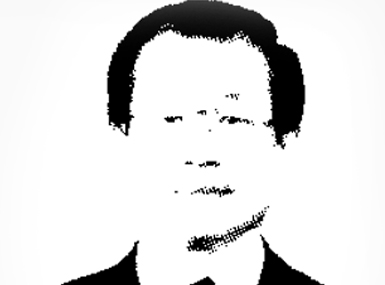 특별기획