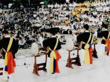 학교탐방