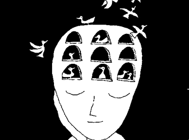 시론