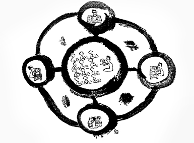 교육연구·동향