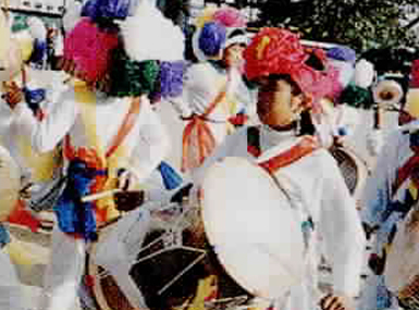 학교탐방