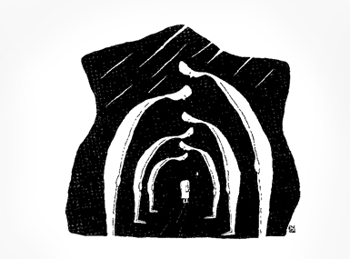 시론