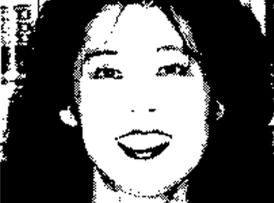 교육연구·동향