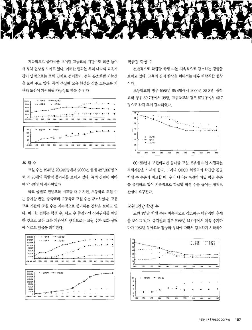 교육정보2