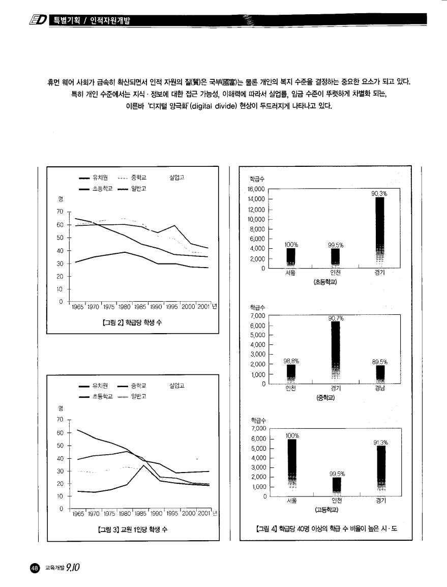 특별기획1-5