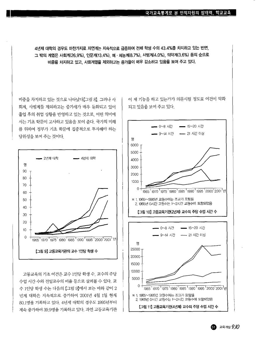 특별기획1-5