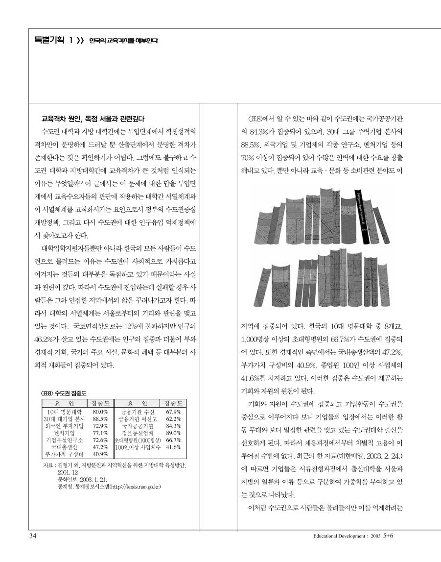 특별기획1-3