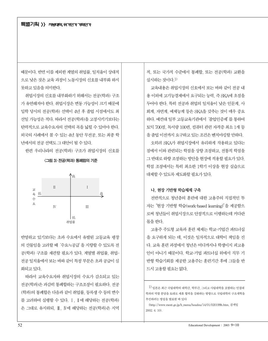 특별기획1-5