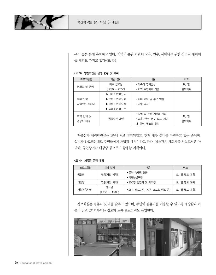 연중기획