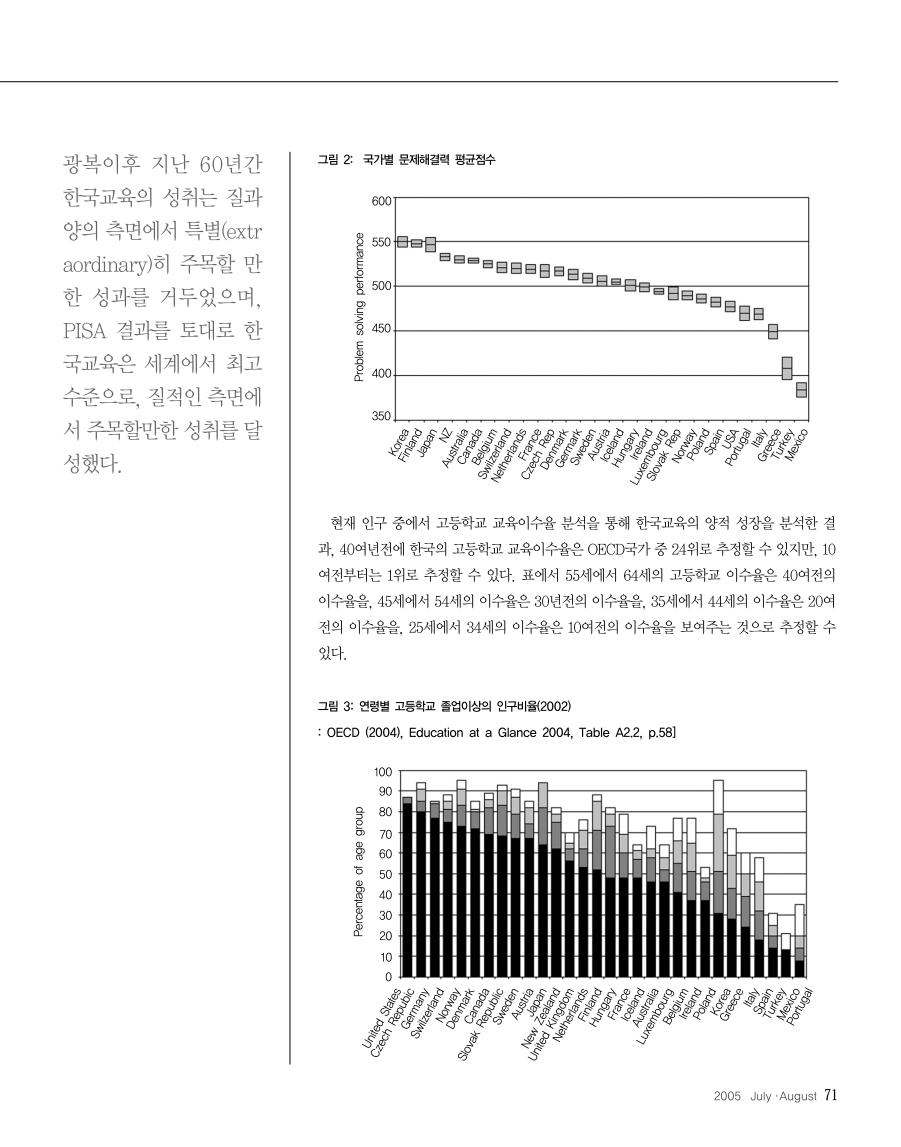 세미나 중계