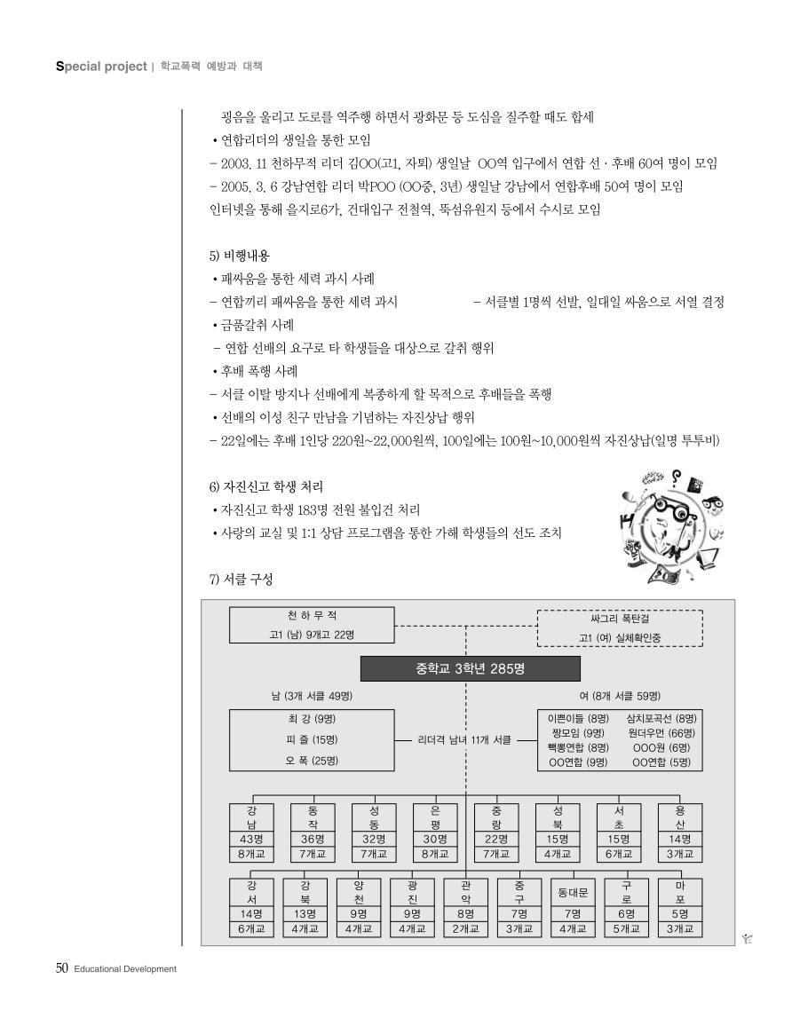 특별기획1-6