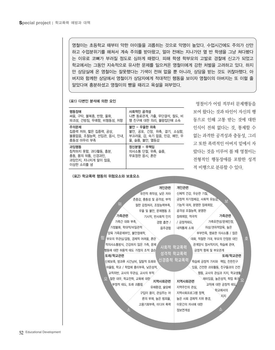 특별기획1-7