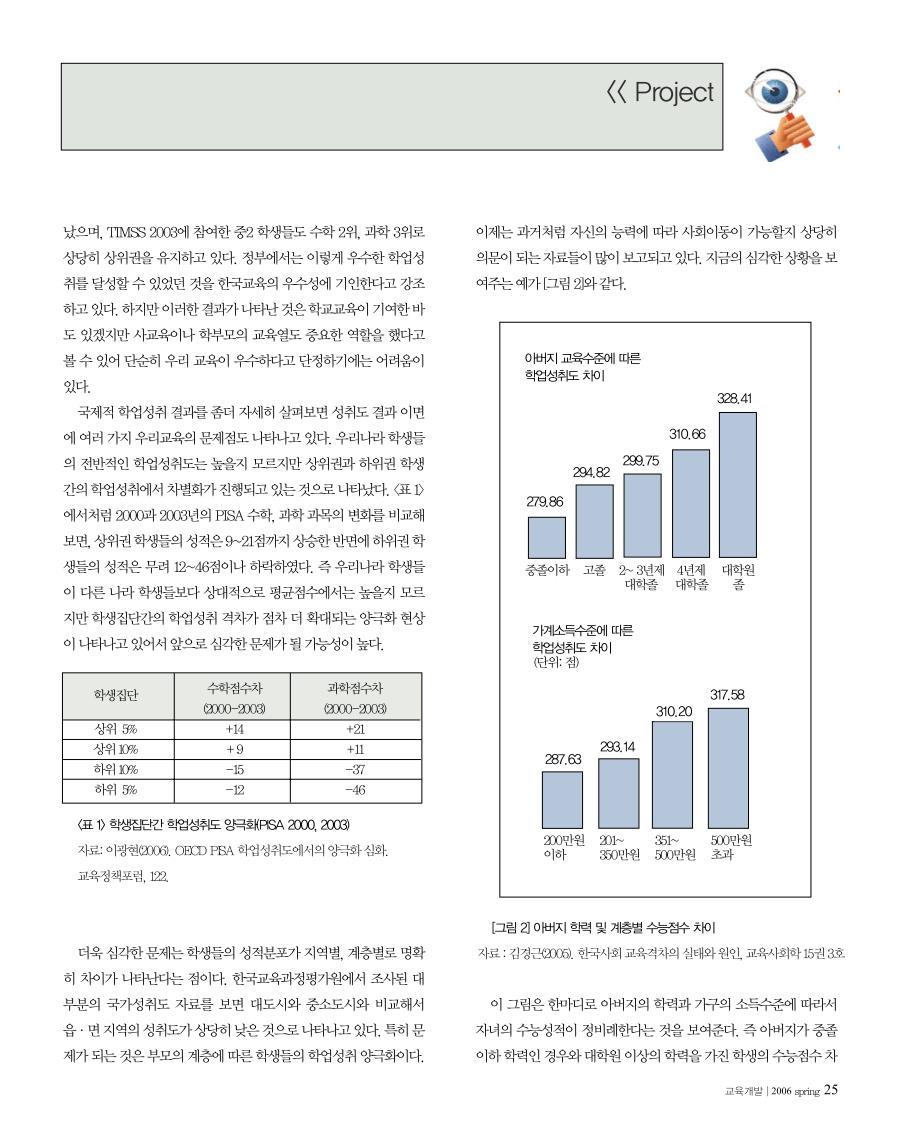 특별기획1-1