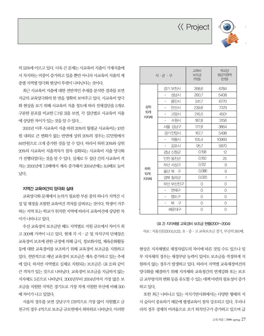 특별기획1-1