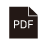 PDF 다운로드