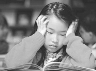 세계의 교육