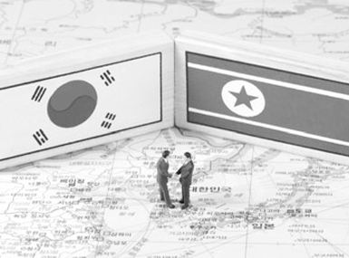 현장르포