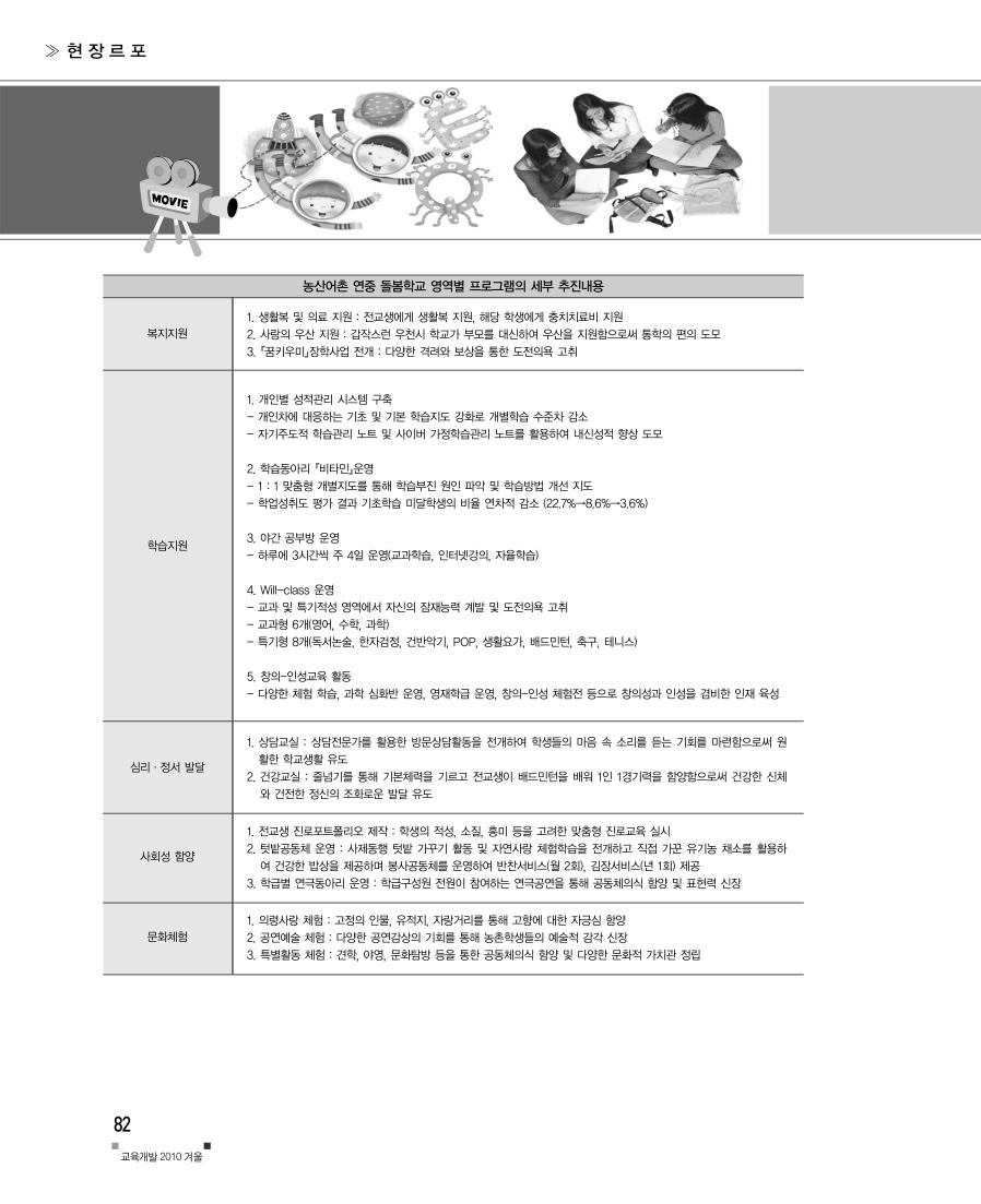 현장르포2