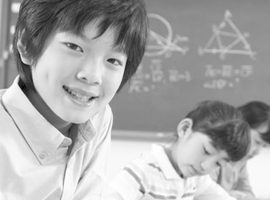 현장르포