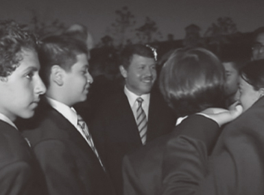 세계의 교육