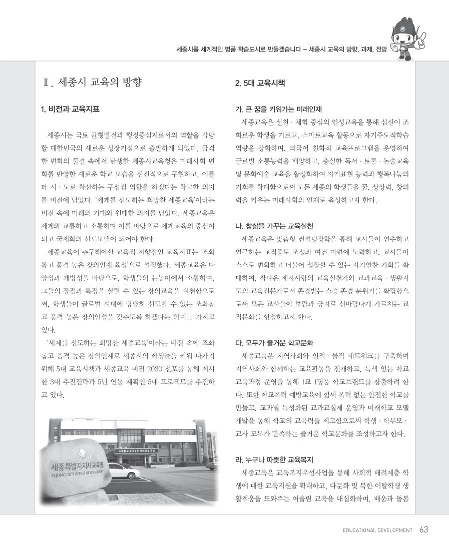 초대석