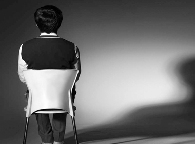 정책과 현장