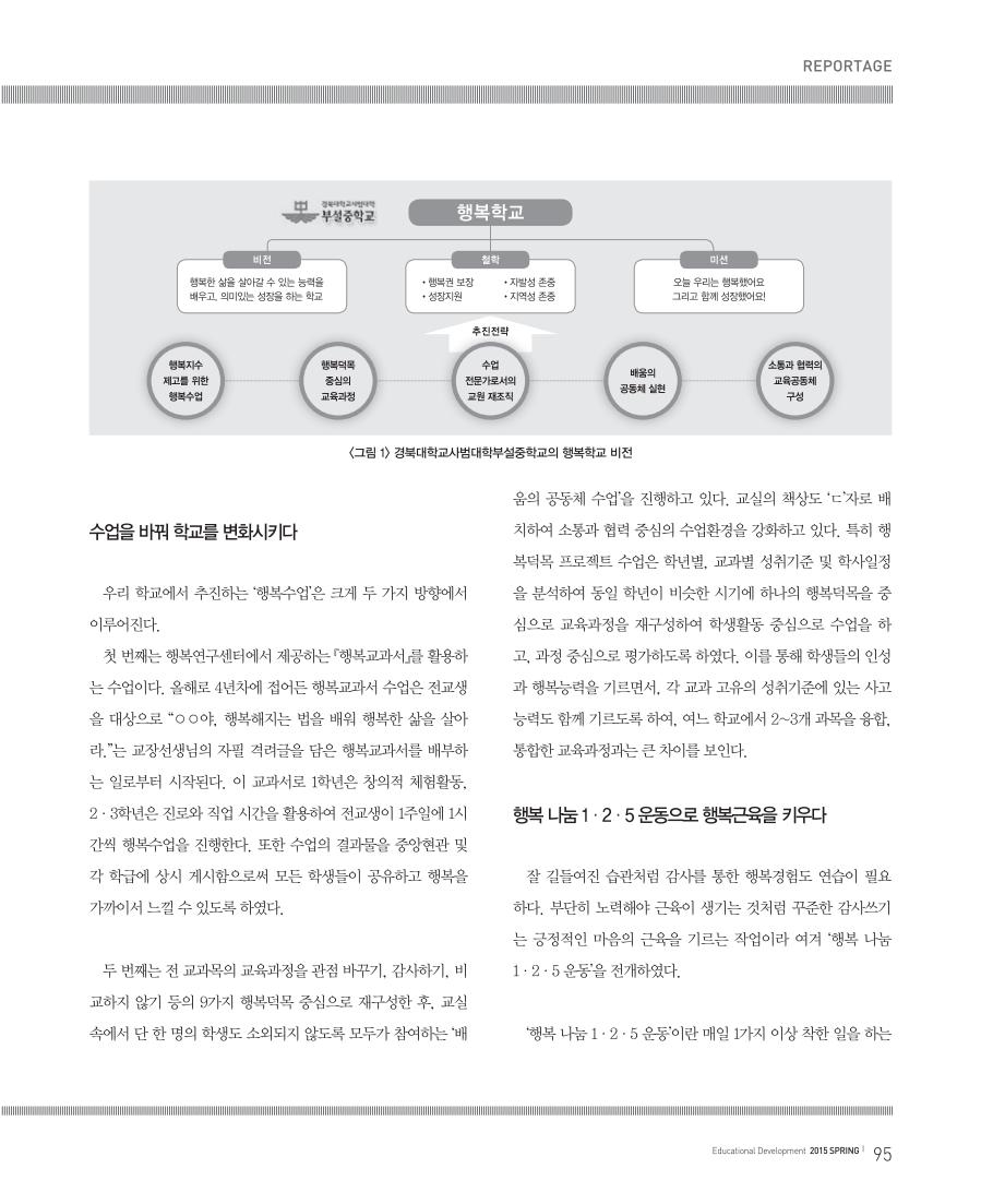 현장르포2