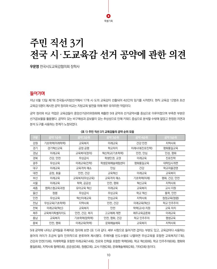 특별기획1