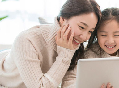 세계의 교육