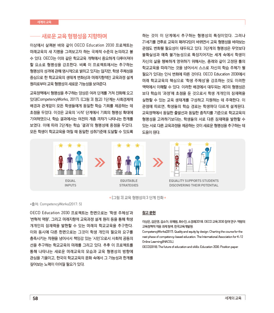 세계의 교육2
