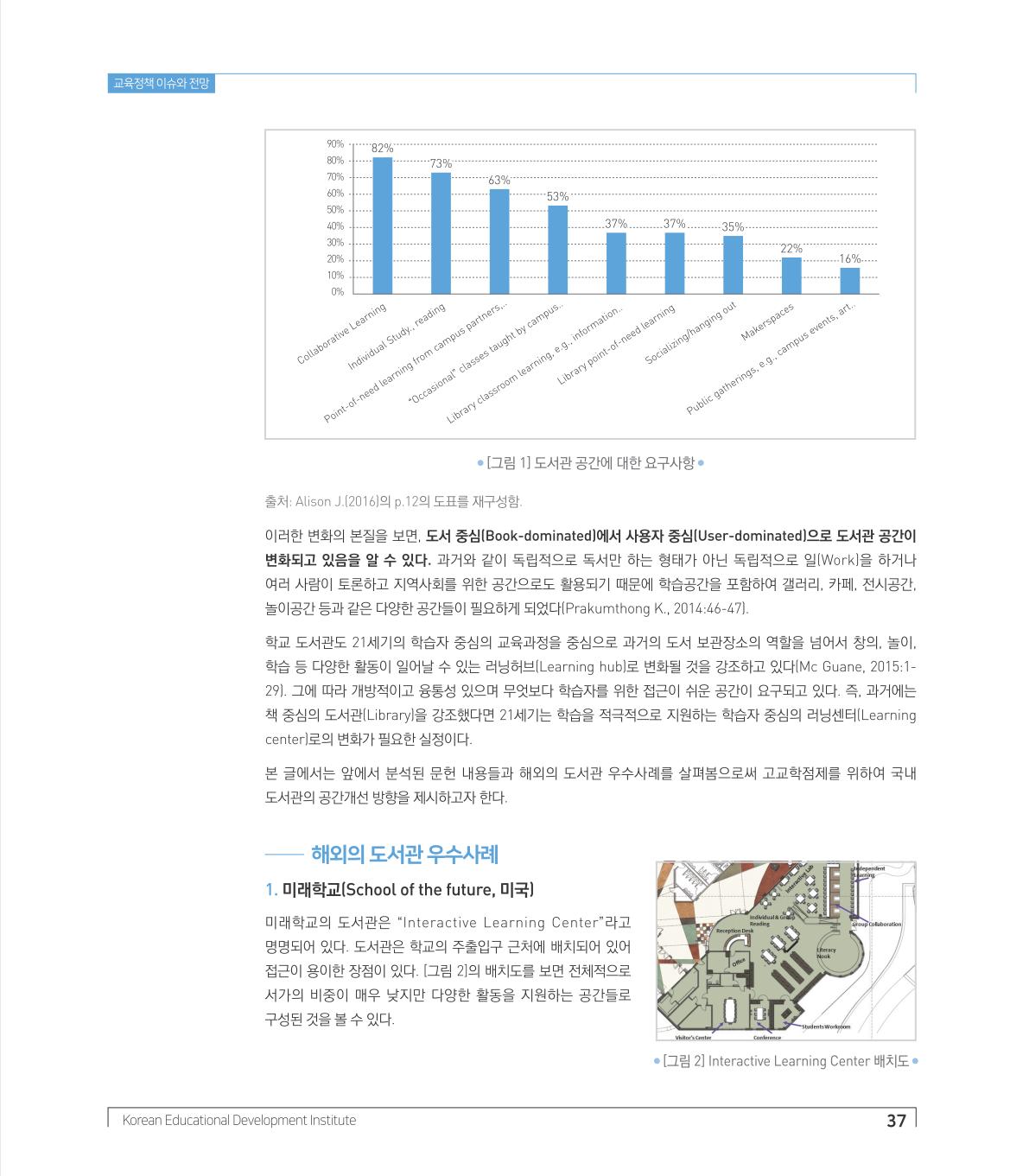 교육정책 이슈와 전망3