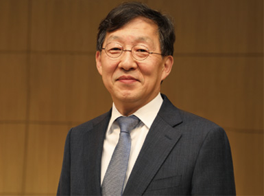 CEO칼럼
