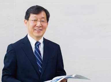 CEO칼럼