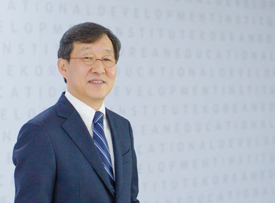 CEO칼럼