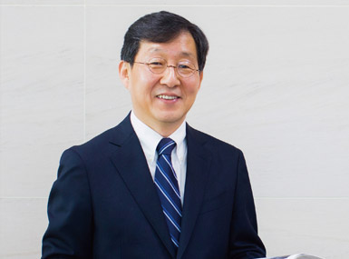 CEO칼럼