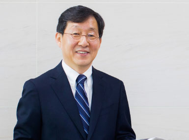 CEO칼럼