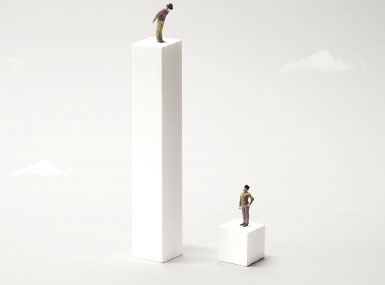 교육통계 FOCUS