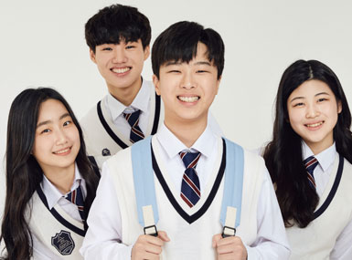 교육현장 Report