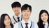 교육현장 Report1