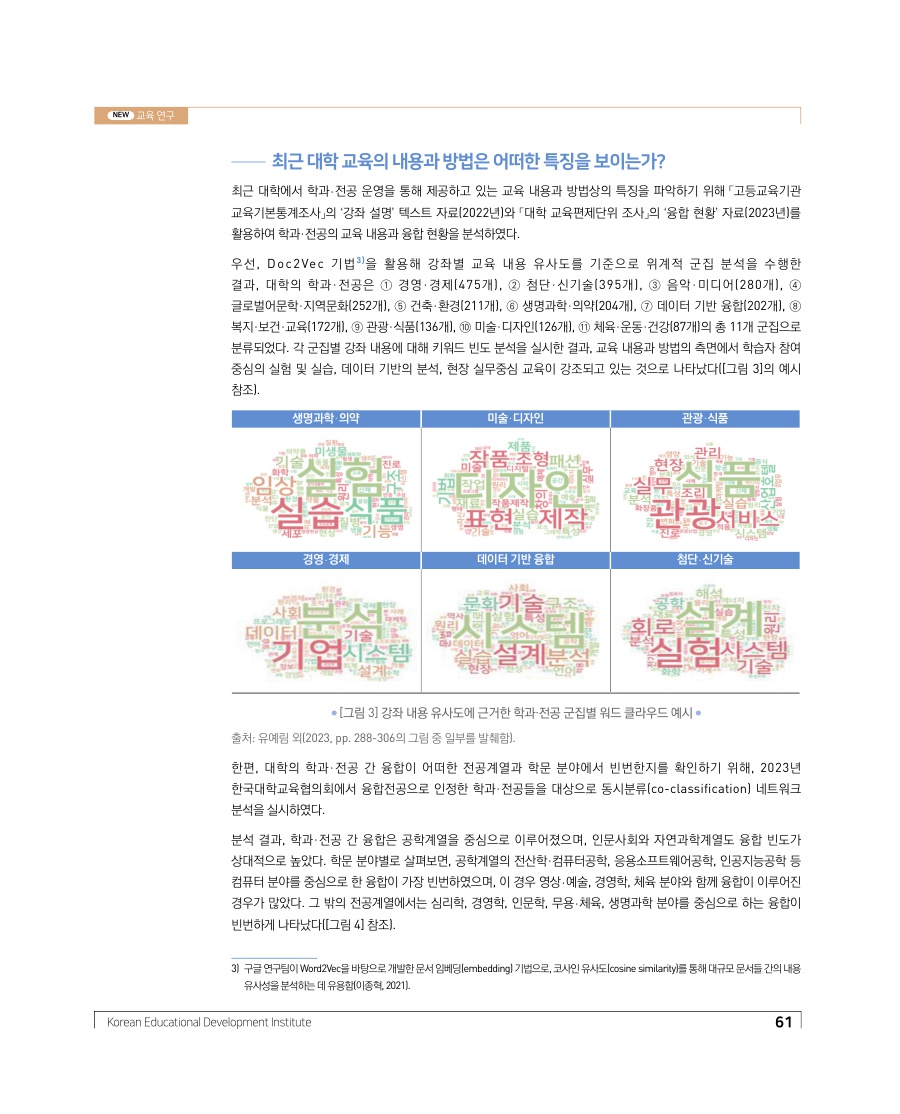 교육 연구