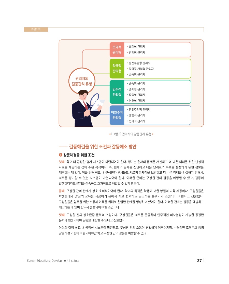 특별기획