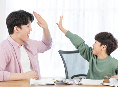 교육정책 이슈와 전망