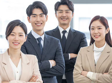교육 연구