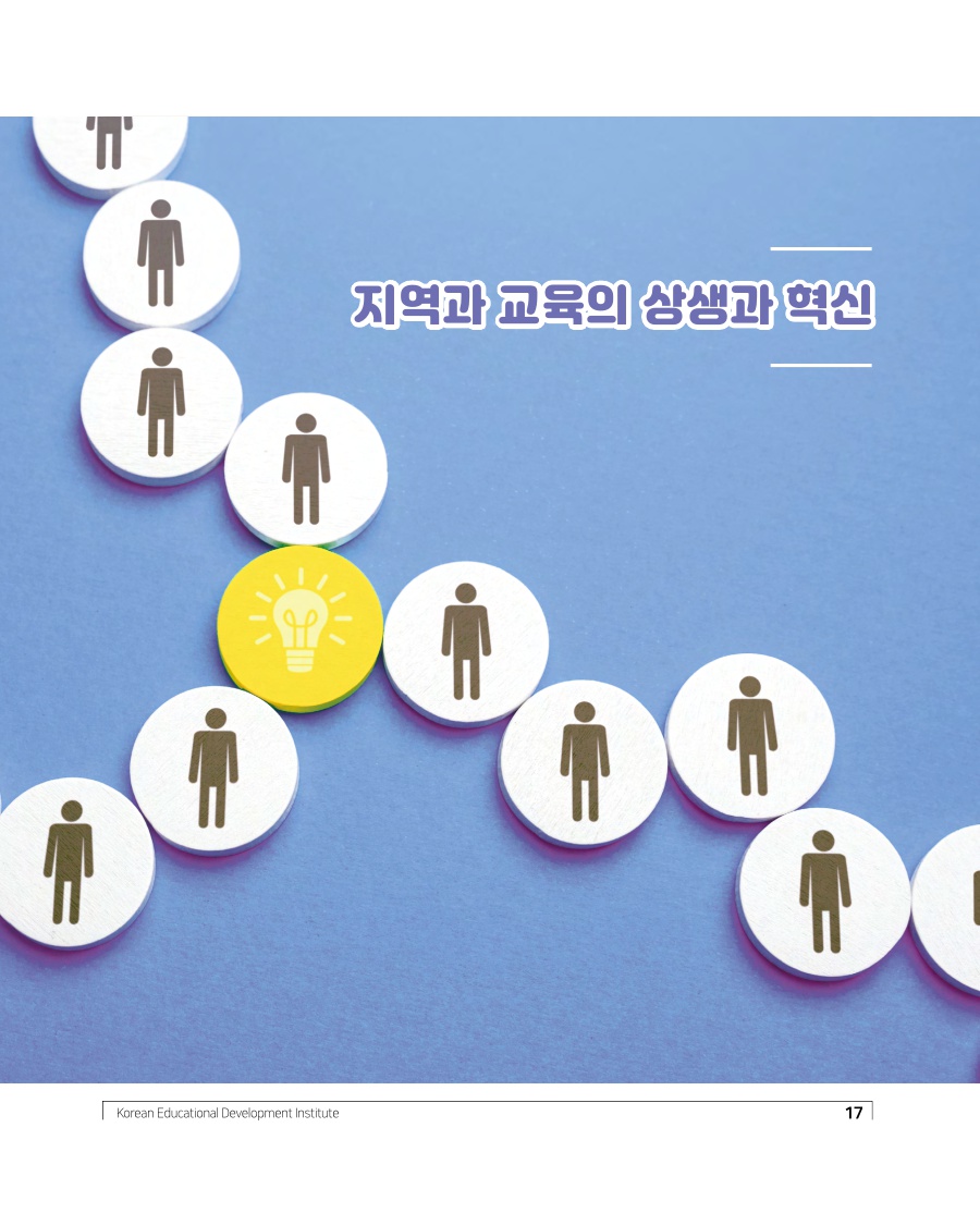 특별기획