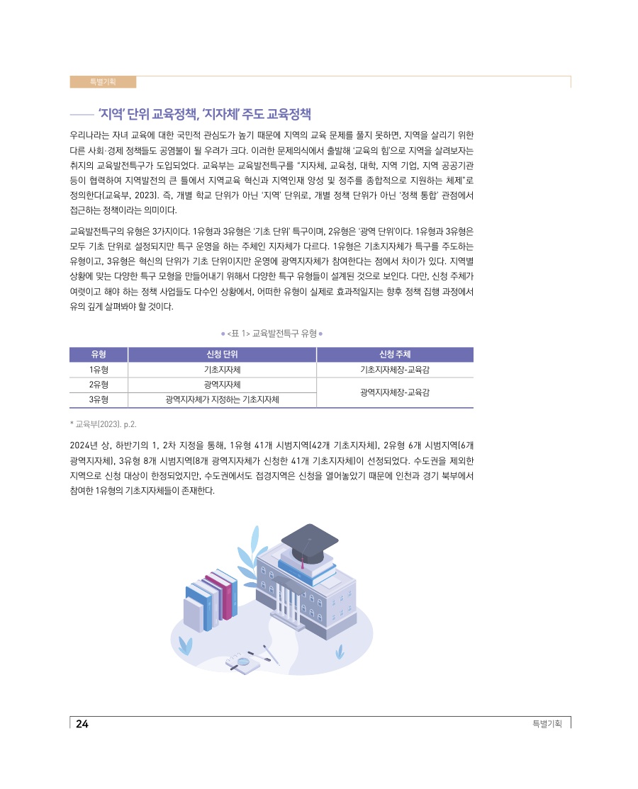 특별기획