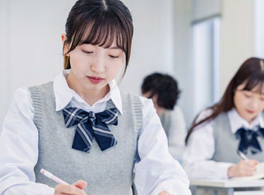 세계의 교육
