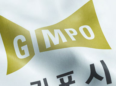 교육현장 Report
