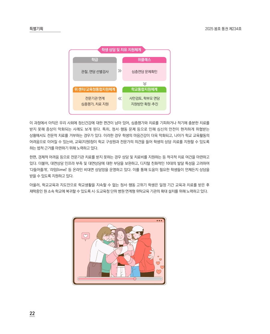 특별기획